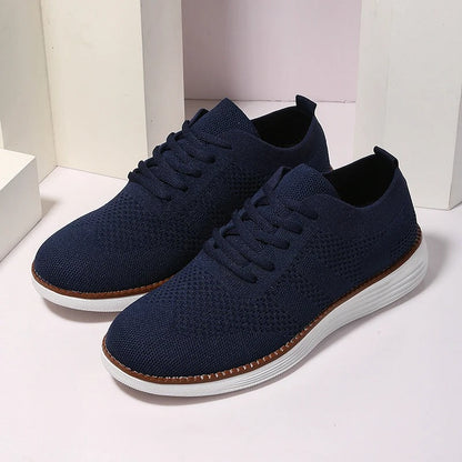 Comfortable Blake Running Shoes