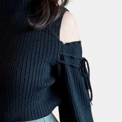 Women's Comfortable Sweater