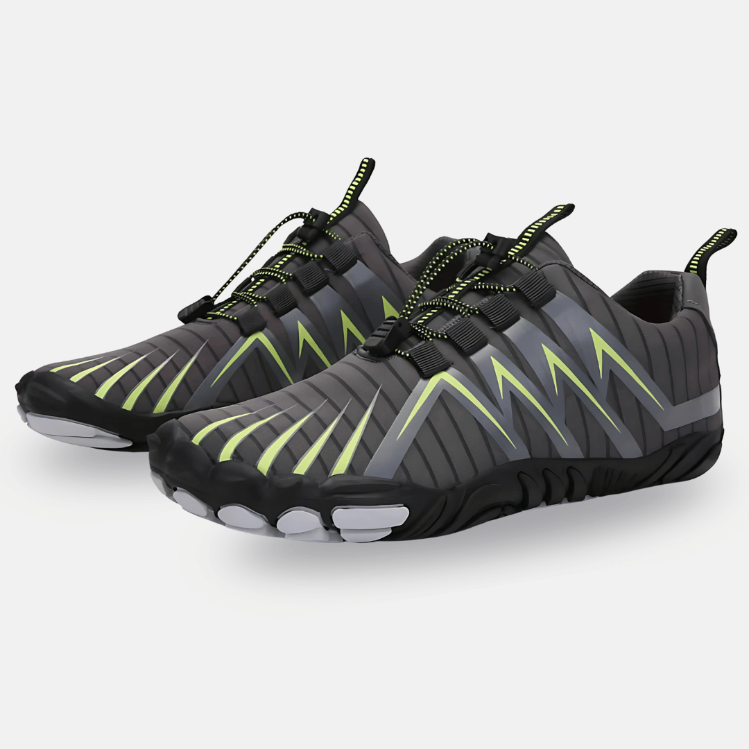Men's Water Shoes Aqua Sneakers