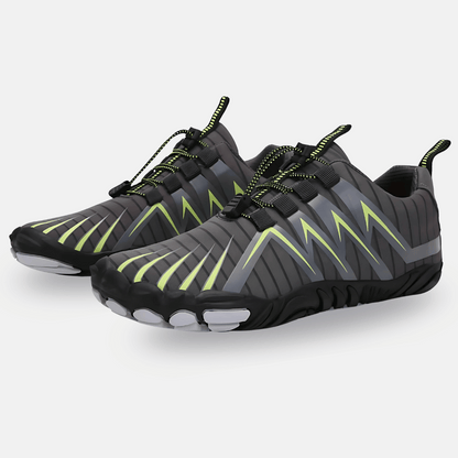 Men's Water Shoes Aqua Sneakers
