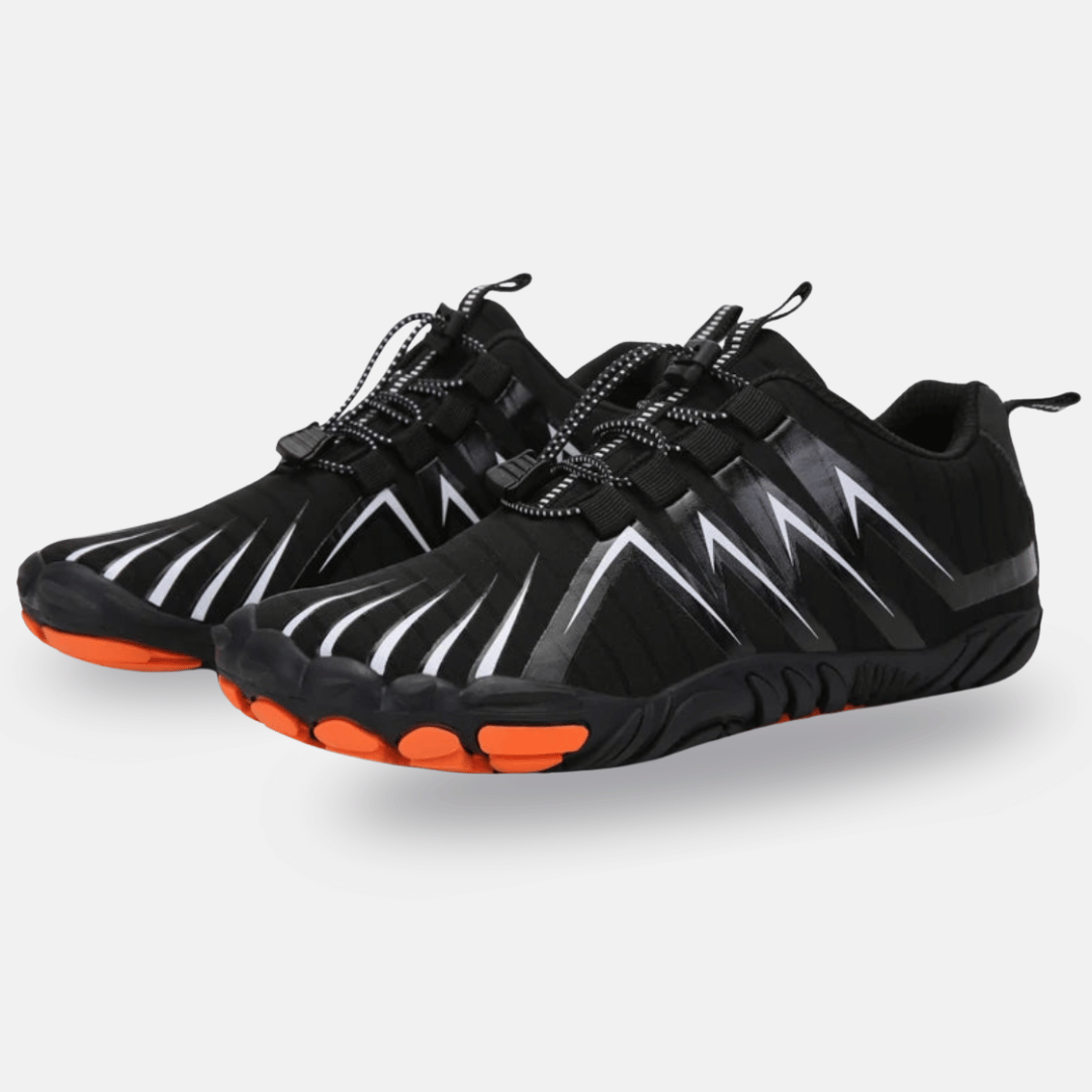 Men's Water Shoes Aqua Sneakers