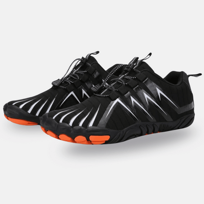 Men's Water Shoes Aqua Sneakers