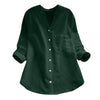 Elegant Women's Clothing