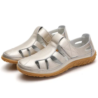 Women's Orthopedic Sandals Anti-Slip