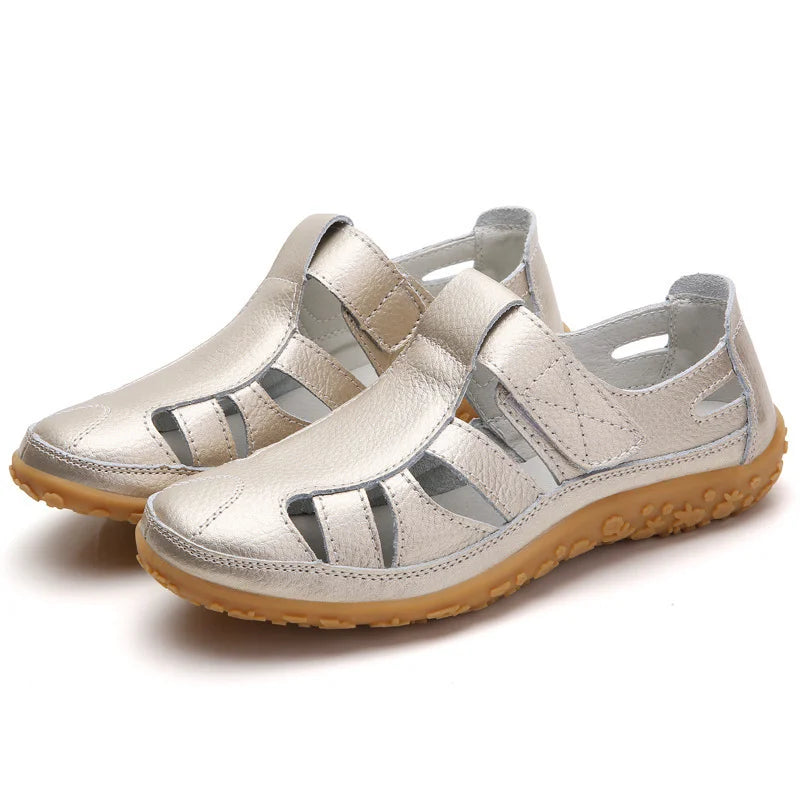 Atasia Women's Balance Sandals