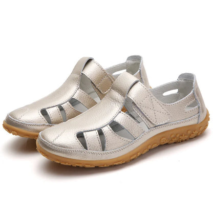 Atasia Women's Balance Sandals