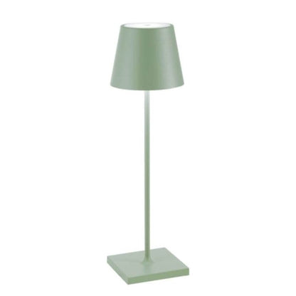 Waterproof LED Table Lamp Voice Control Alexa Enabled
