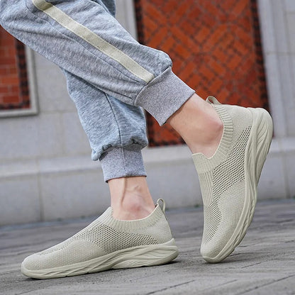 Fashionable Demar Athletic Shoes