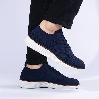 Comfortable Blake Running Shoes