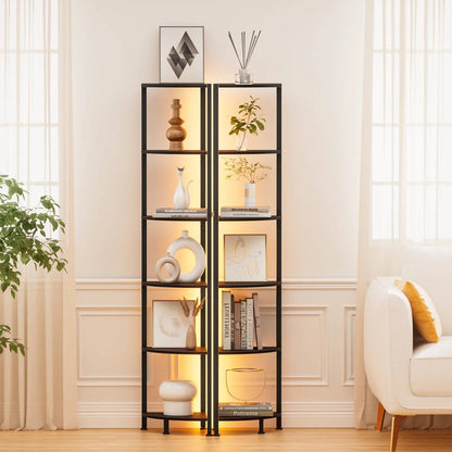 Space Saver Storage Unit