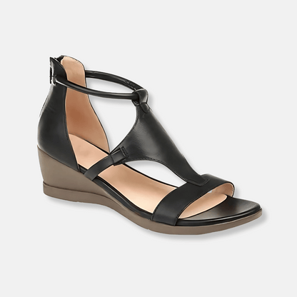 Women's Summer Heels Party Shoes