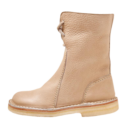 Insulating Waterproof Boots