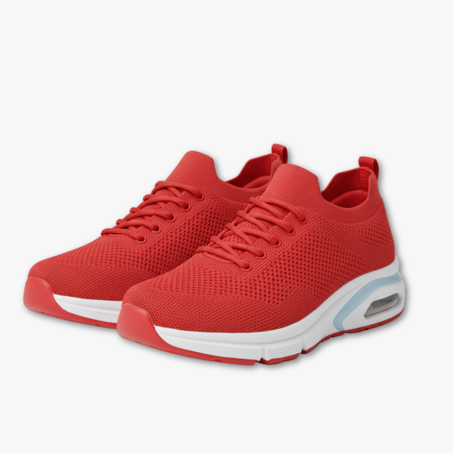 Comfy Women's Athletic Shoes