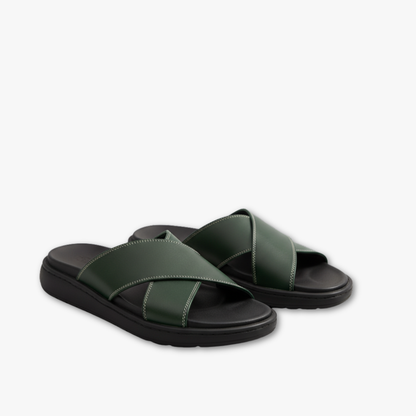 Comfortable Summer Sandals for Men