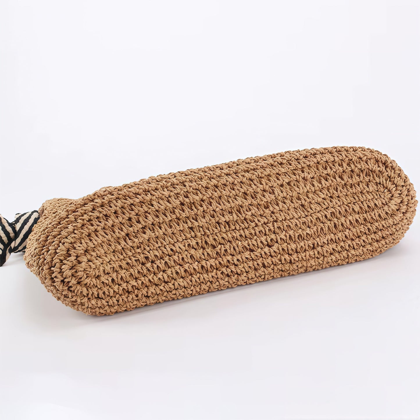 Boho Women's Shoulder Bag