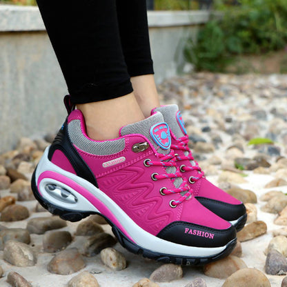 OrthoSteps Ergonomic Shoes Pain Relief