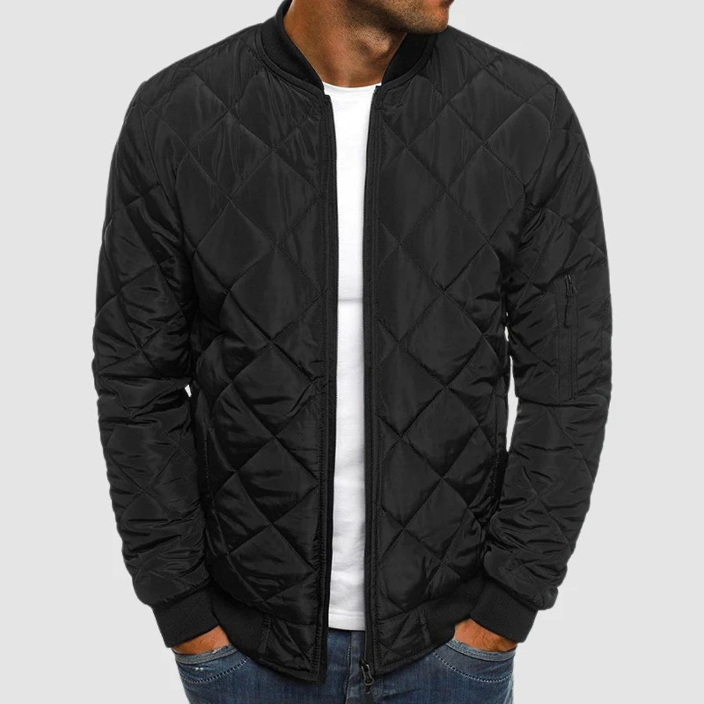 Women's Transition Jacket Waterproof Lightweight - VibreMode