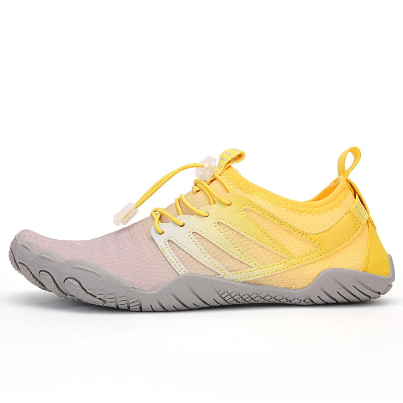 Water Shoes Lightweight For Men Women