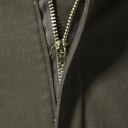 Men's Slim Fit Cargo Jogging Pants
