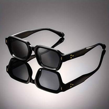 Trendy Vintage Sunglasses