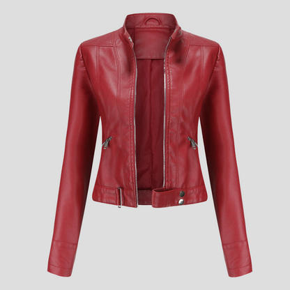 Women's Sleek Jacket