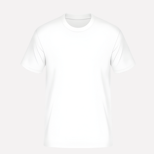 Unisex Cotton T-Shirt - VibreMode