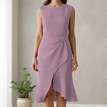 Elegant Party Evening Dress