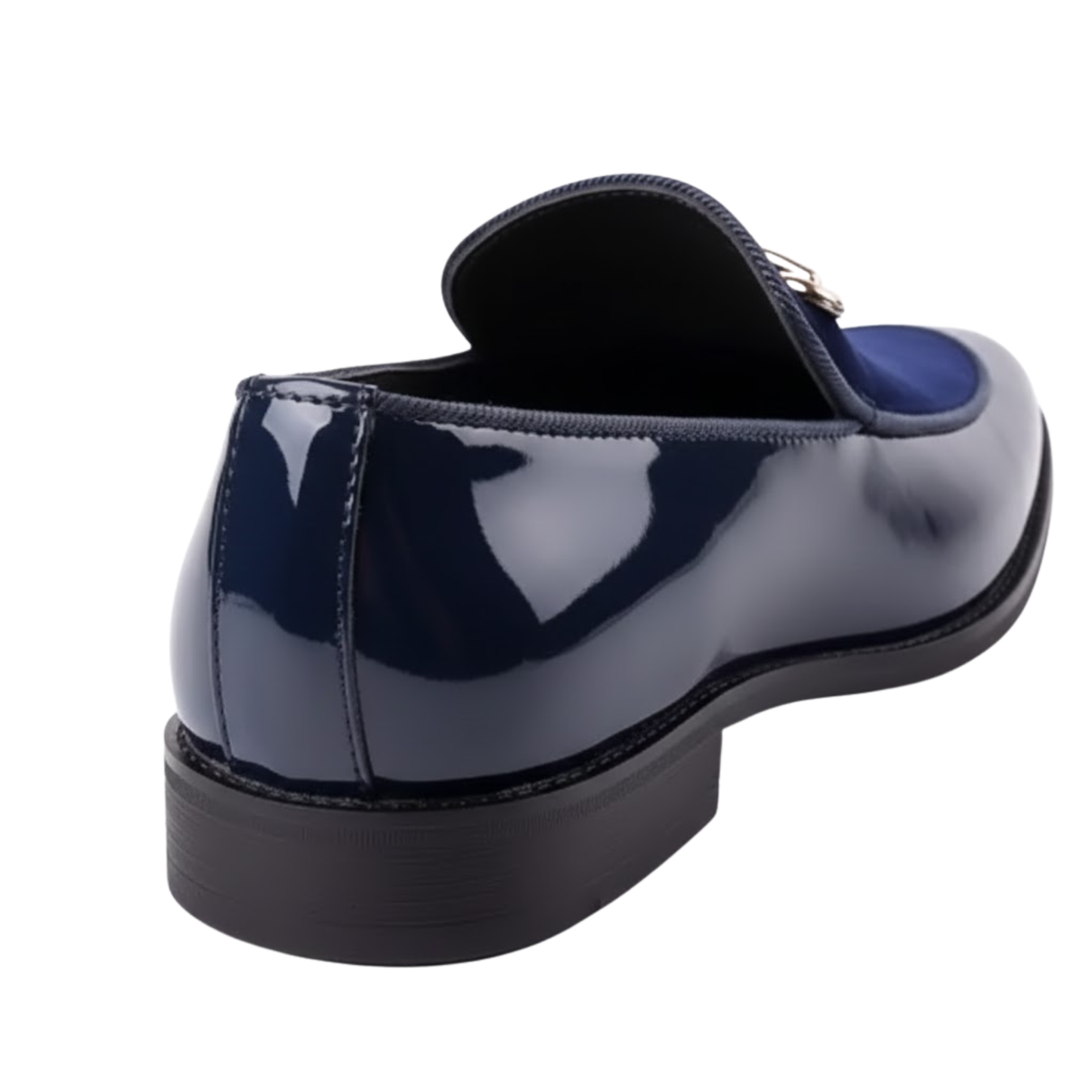 High Quality Formal Leather Oxford Shoes