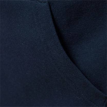 Ellensworth Men's Lightweight Full Zip Jacket