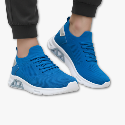 Men's Athletic Running Shoes
