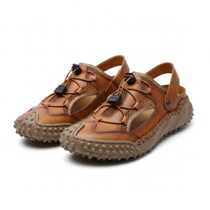 Men's Lightweight Comfortable Summer Sandals