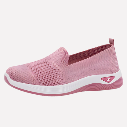 Women's Athletic Everyday Sneakers