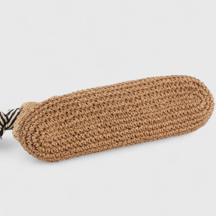 Bohemian Women's Shoulder Bag