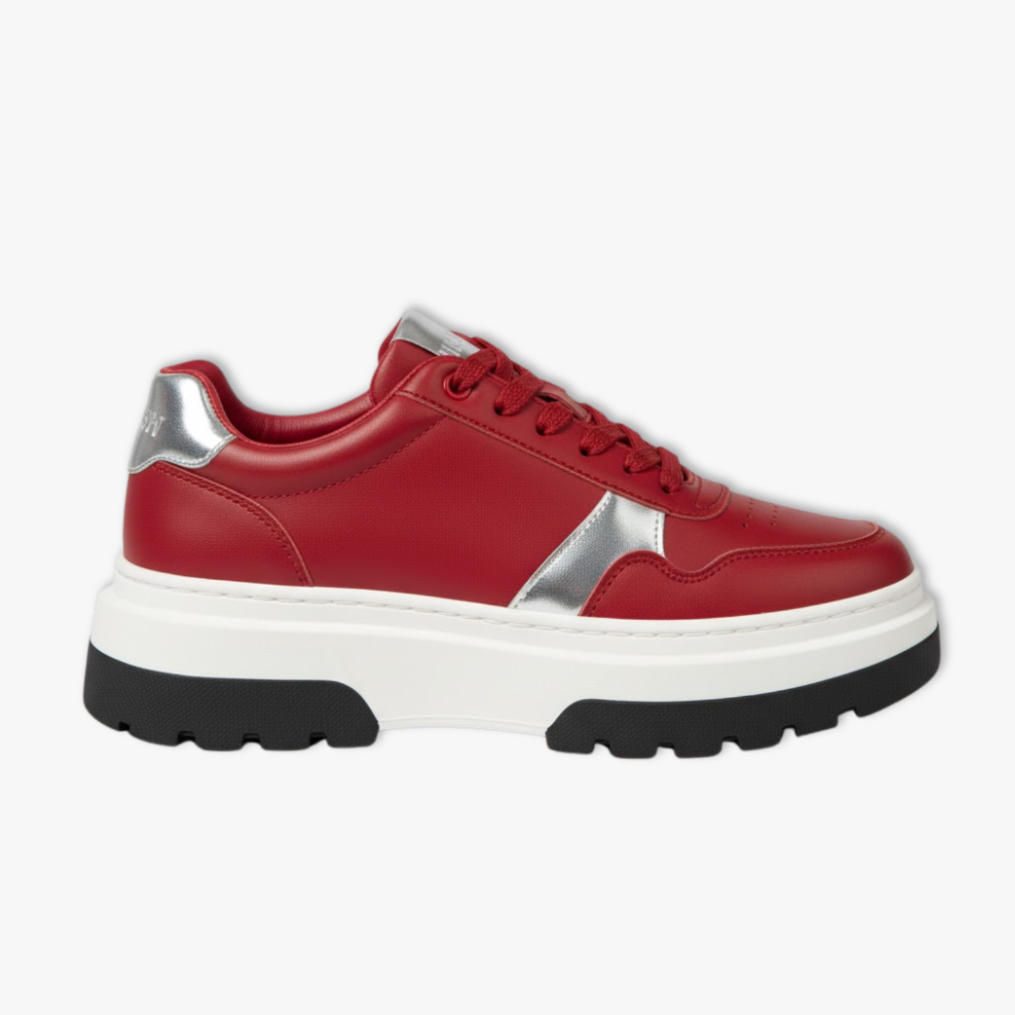 Comfy Daily Wear Platform Shoes for Women