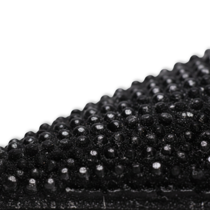 Ladies High Heel Pointy Toe Shoes