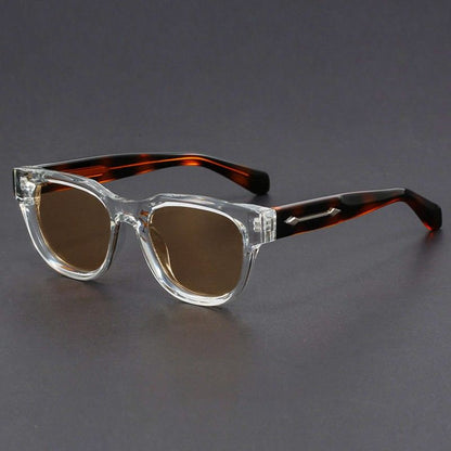 Vintage Style Sunglasses