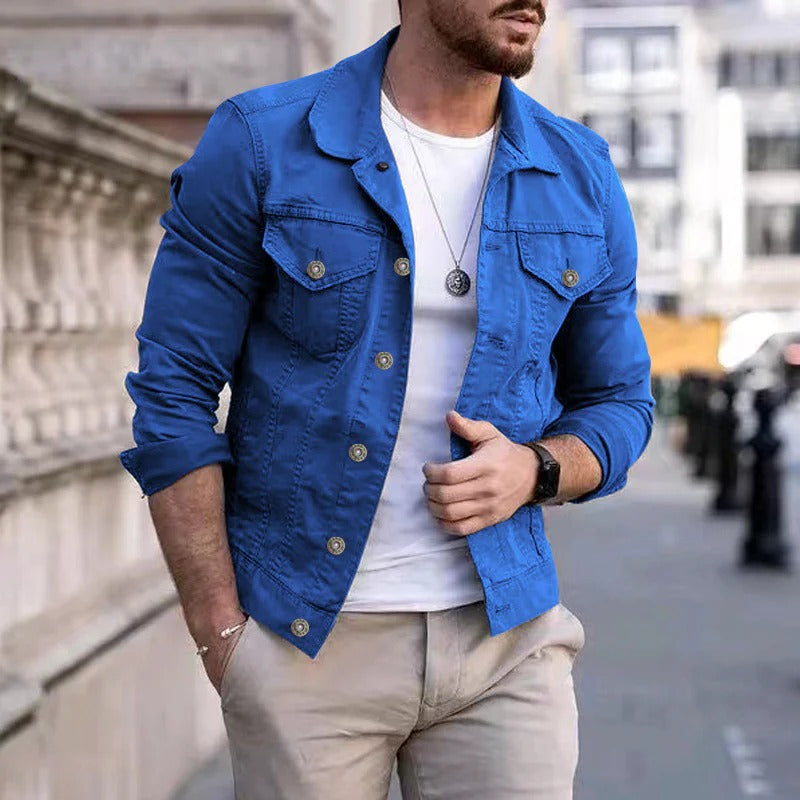 Classic Fashion Accessories - VibreMode