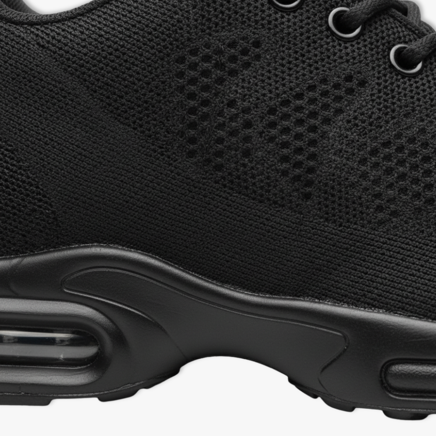 Comfortable Men's Steel Toe Work Athletic Shoes