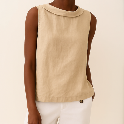 Women's Casual Loose Fit
