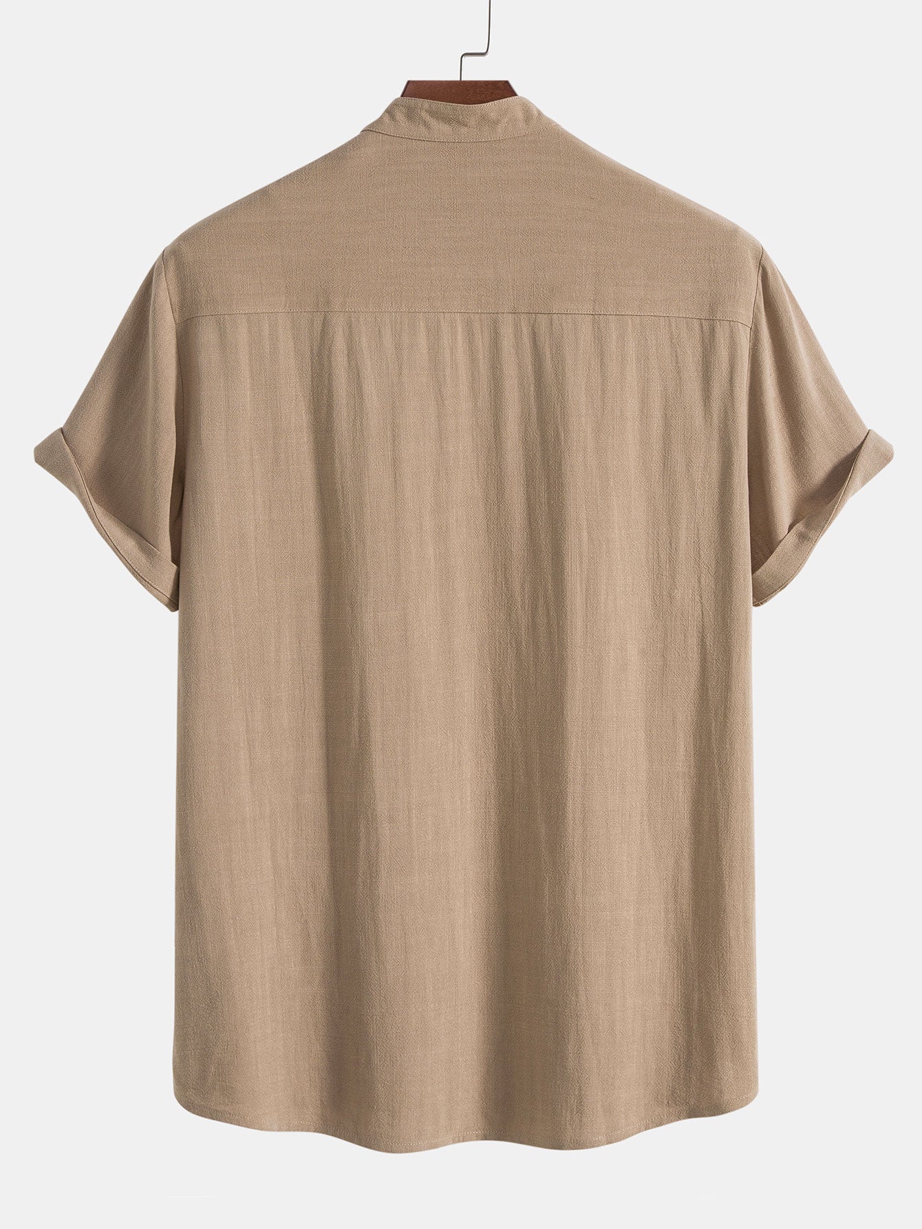 Men's Summer Clothing Set