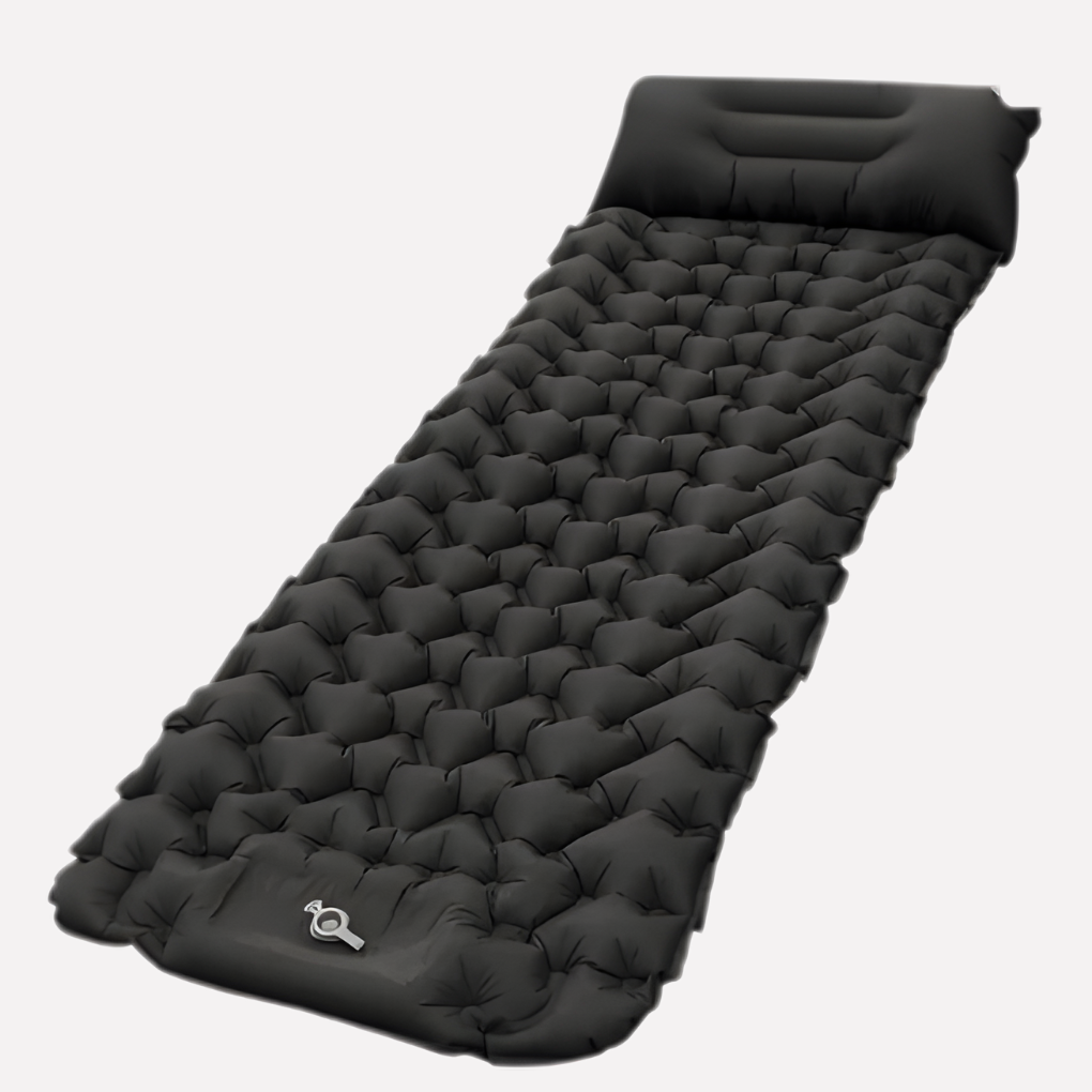 Portable Foam Sleeping Mat