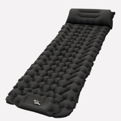 Portable Foam Sleeping Mat