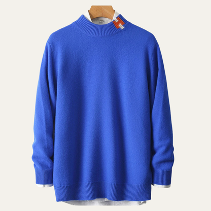 Men's Sweater