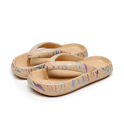 Women's Walking Sandals