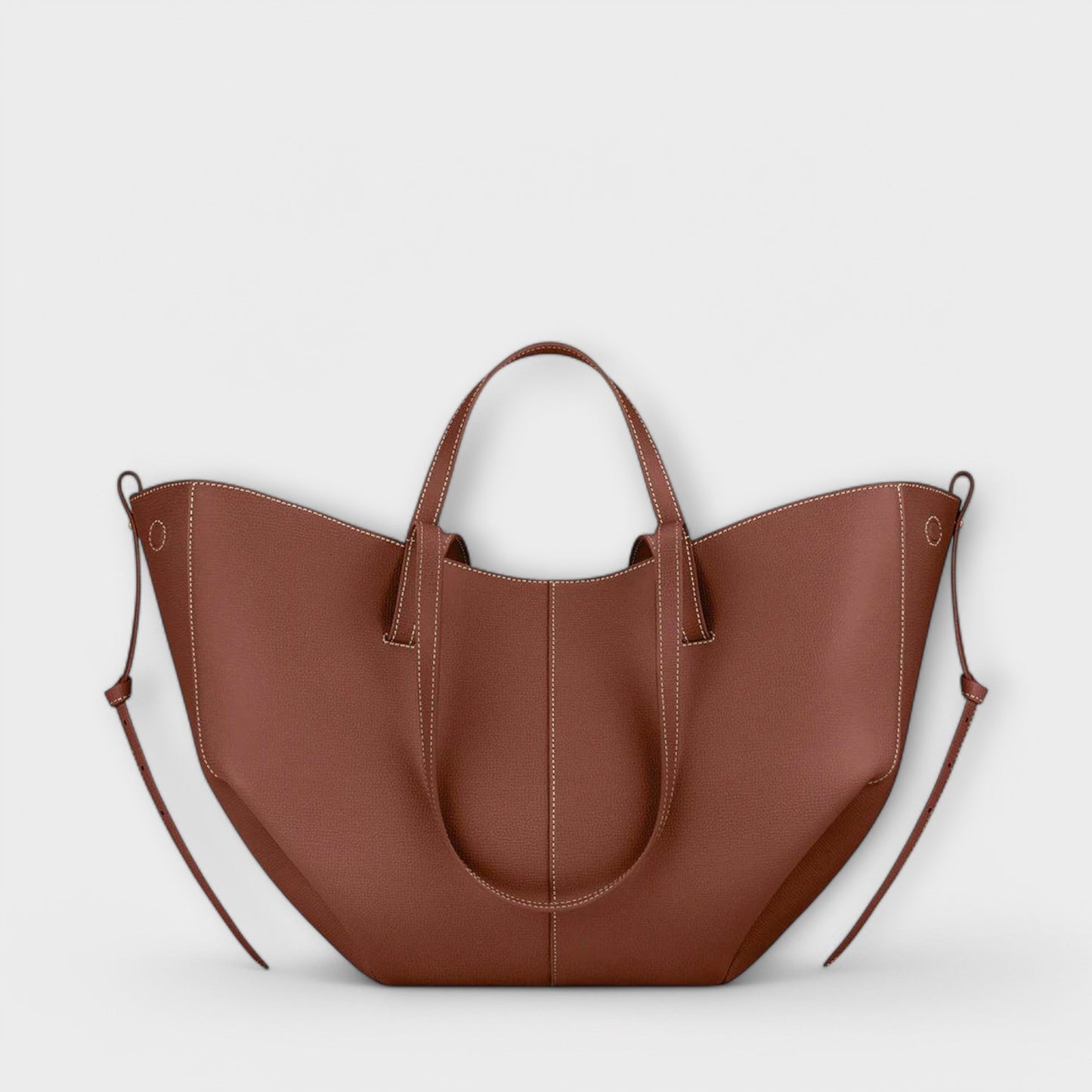 Women's Everyday Tote Bag