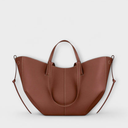 Women's Everyday Tote Bag