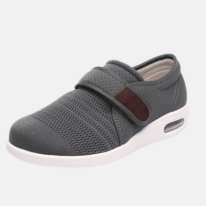 Orthopedic Walking Shoes Comfortable
