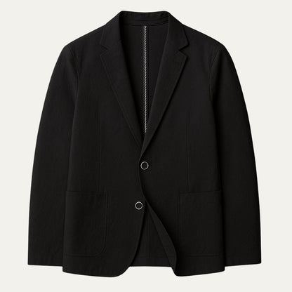 Wexley Men's Linen Blazer