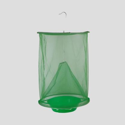 Stable Fly Catcher Trap