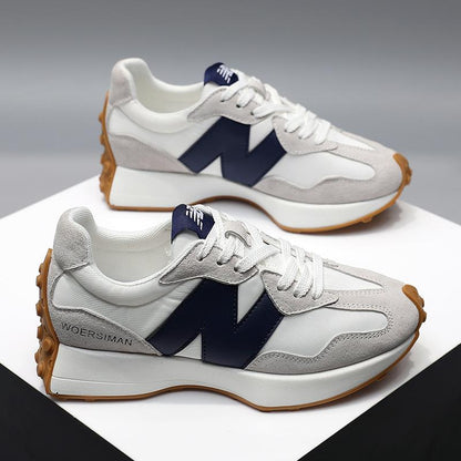 Women's Chic Sports Shoes